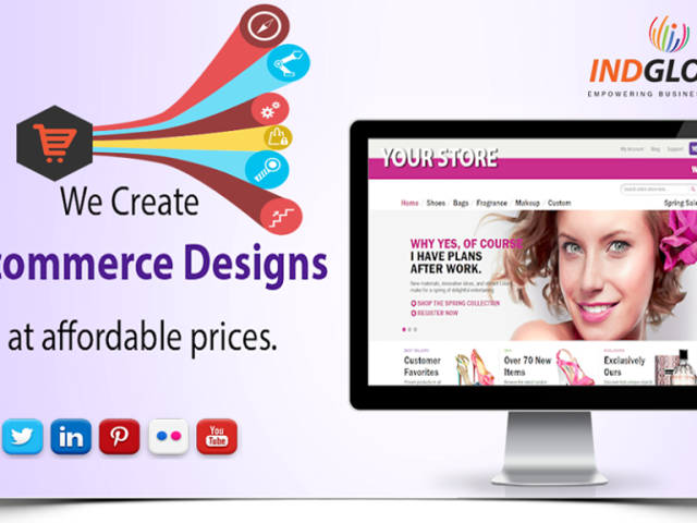 looking-for-the-ecommerce-web-development-company-in-india