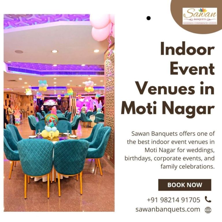 best-indoor-event-venues-in-moti-nagar-big-0
