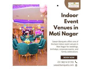 best-indoor-event-venues-in-moti-nagar-small-0