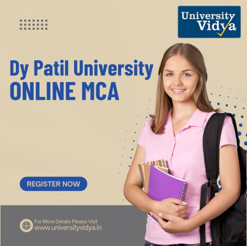 expand-software-knowledge-with-dy-patil-university-online-mca-big-0