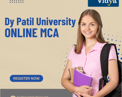 expand-software-knowledge-with-dy-patil-university-online-mca