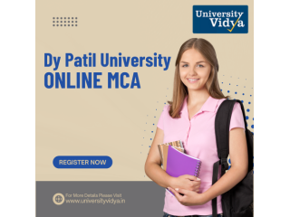 expand-software-knowledge-with-dy-patil-university-online-mca-small-0