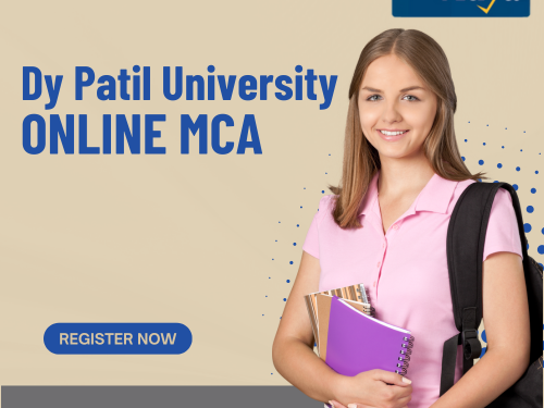 expand-software-knowledge-with-dy-patil-university-online-mca