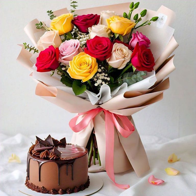 best-mothers-day-gifts-same-day-delivery-from-oyegifts-big-1