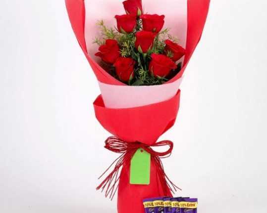 best-mothers-day-gifts-same-day-delivery-from-oyegifts