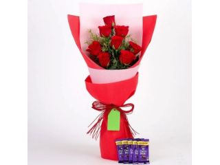 best-mothers-day-gifts-same-day-delivery-from-oyegifts-small-0