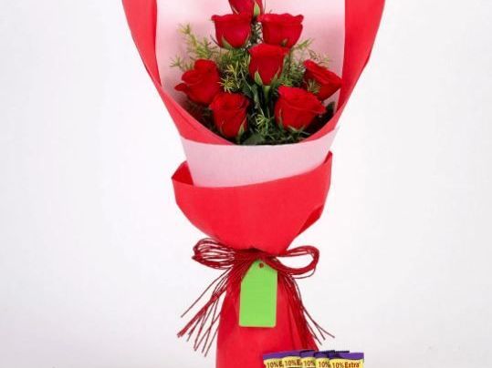best-mothers-day-gifts-same-day-delivery-from-oyegifts