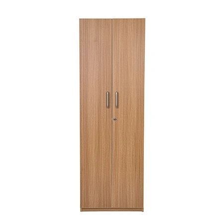 furniture-photography-studio-lohar-studio-ncr-big-0