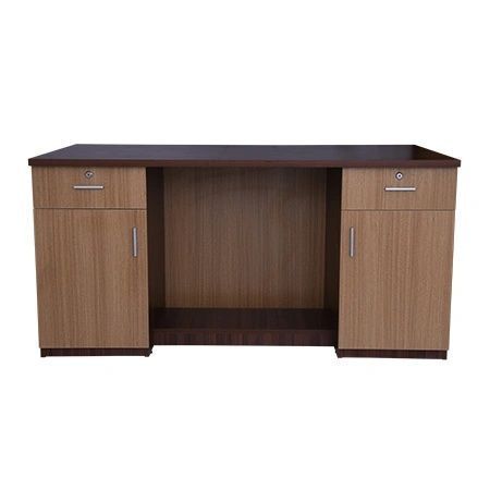 furniture-photography-studio-lohar-studio-ncr-big-1