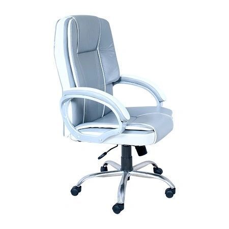 furniture-photography-studio-lohar-studio-ncr-big-2