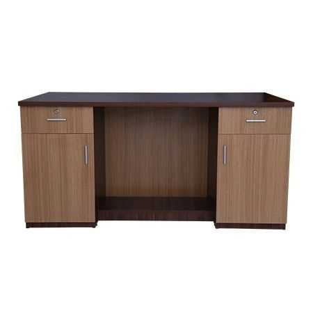 furniture-photography-studio-lohar-studio-ncr-big-1