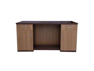 furniture-photography-studio-lohar-studio-ncr-small-1