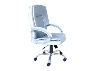 furniture-photography-studio-lohar-studio-ncr-small-2
