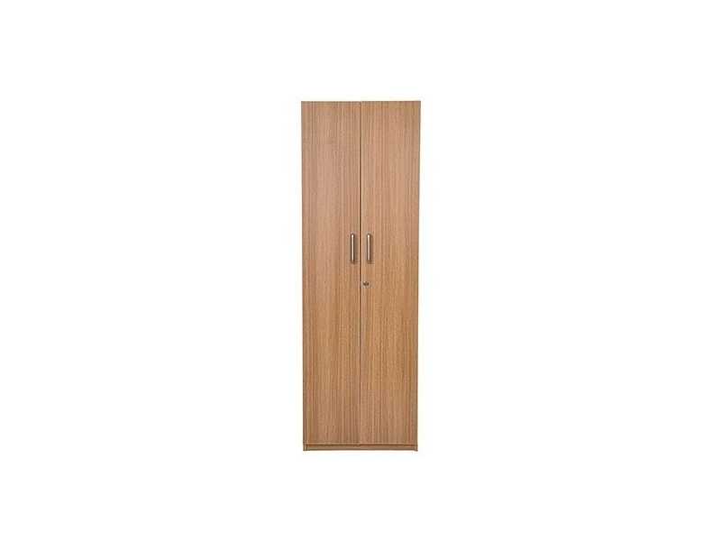 furniture-photography-studio-lohar-studio-ncr-small-0