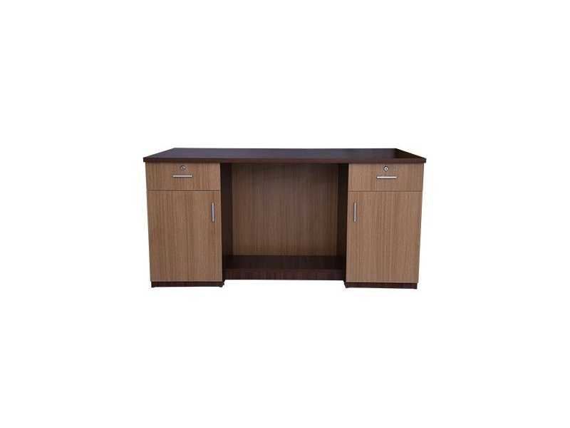 furniture-photography-studio-lohar-studio-ncr-small-1