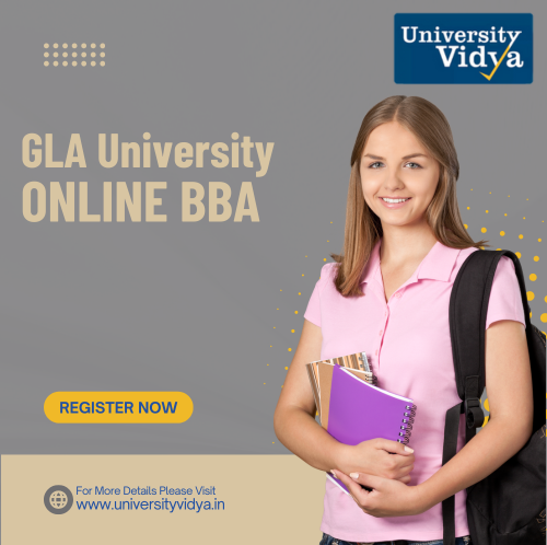 explore-flexible-learning-with-gla-university-online-bba-big-0