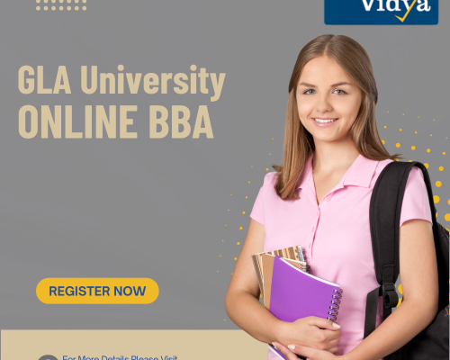 explore-flexible-learning-with-gla-university-online-bba