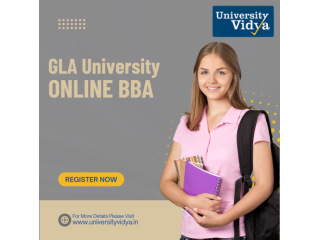 explore-flexible-learning-with-gla-university-online-bba-small-0