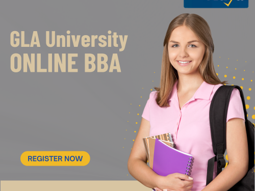 explore-flexible-learning-with-gla-university-online-bba
