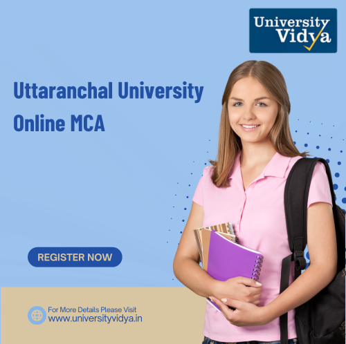 improve-software-expertise-with-uttaranchal-university-online-mca-big-0