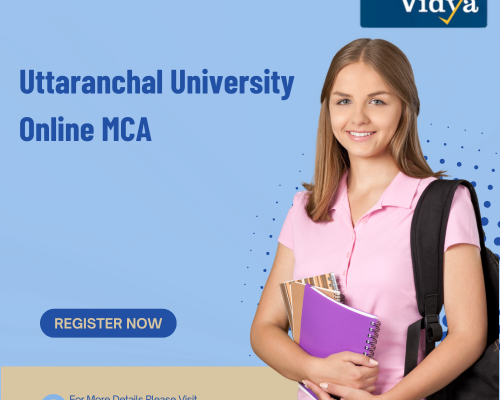 improve-software-expertise-with-uttaranchal-university-online-mca