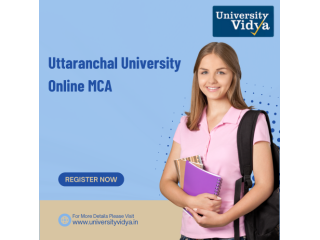 improve-software-expertise-with-uttaranchal-university-online-mca-small-0