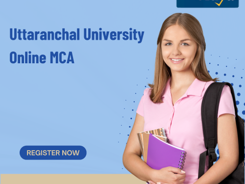 improve-software-expertise-with-uttaranchal-university-online-mca