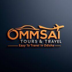omm-sai-tours-and-travels-big-0