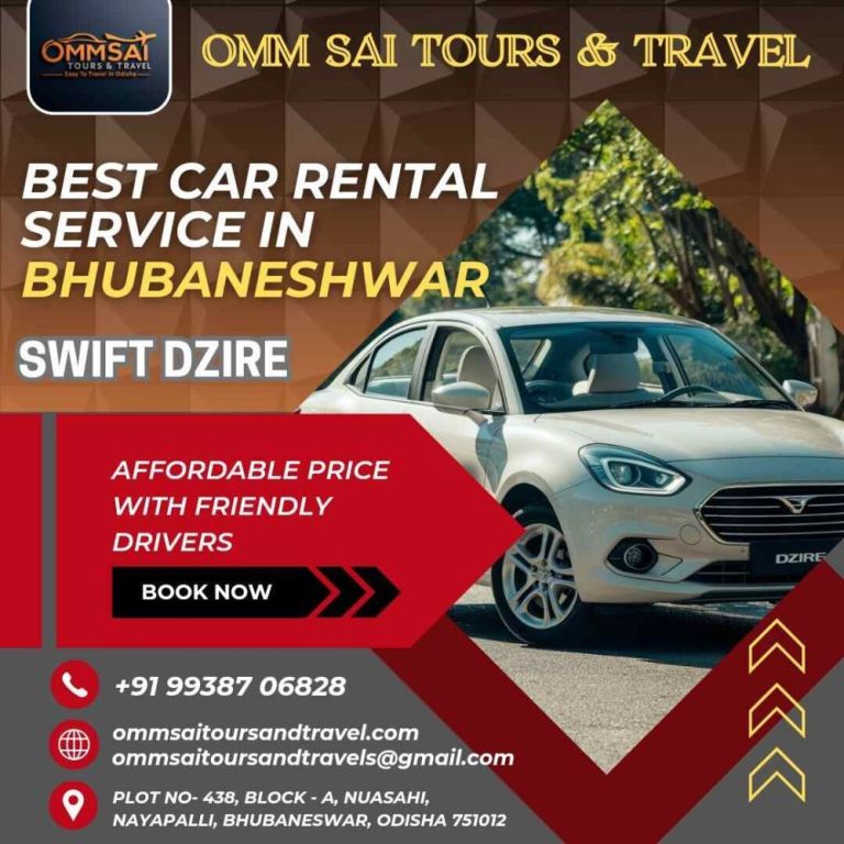 omm-sai-tours-and-travels-big-3