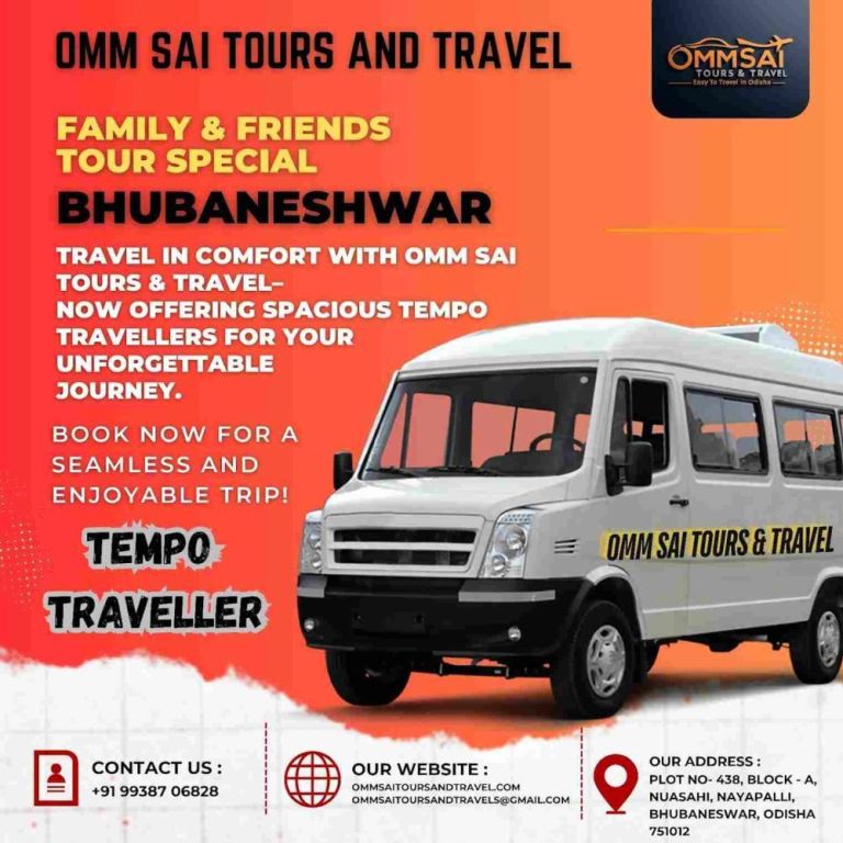omm-sai-tours-and-travels-big-2