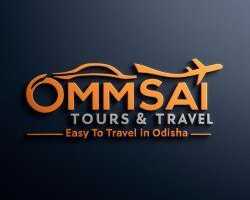 omm-sai-tours-and-travels