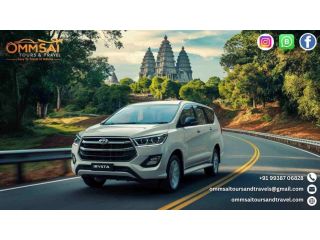 omm-sai-tours-and-travels-small-1