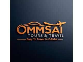omm-sai-tours-and-travels-small-0