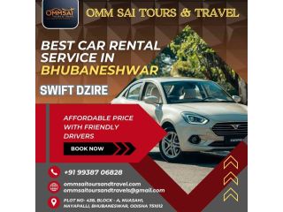 omm-sai-tours-and-travels-small-3
