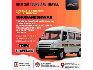 omm-sai-tours-and-travels-small-2