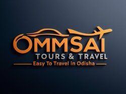 omm-sai-tours-and-travels