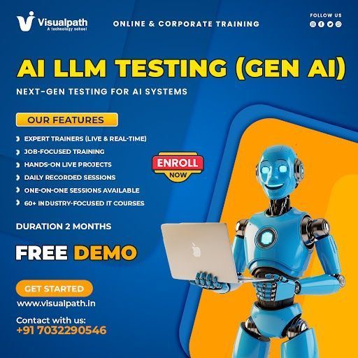 ai-and-llm-course-ai-llm-online-training-in-hyderabad-big-0