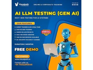 ai-and-llm-course-ai-llm-online-training-in-hyderabad-small-0