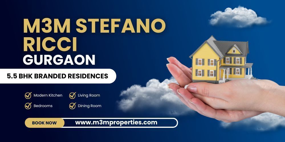 m3m-stefano-ricci-gurugram-live-the-luxury-lifestyle-big-0