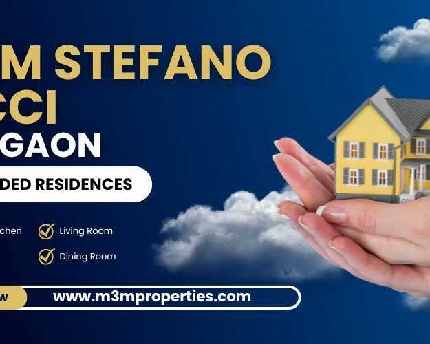 m3m-stefano-ricci-gurugram-live-the-luxury-lifestyle