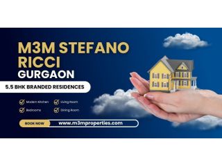 m3m-stefano-ricci-gurugram-live-the-luxury-lifestyle-small-0