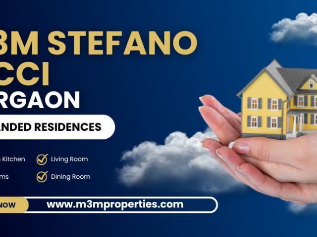 m3m-stefano-ricci-gurugram-live-the-luxury-lifestyle