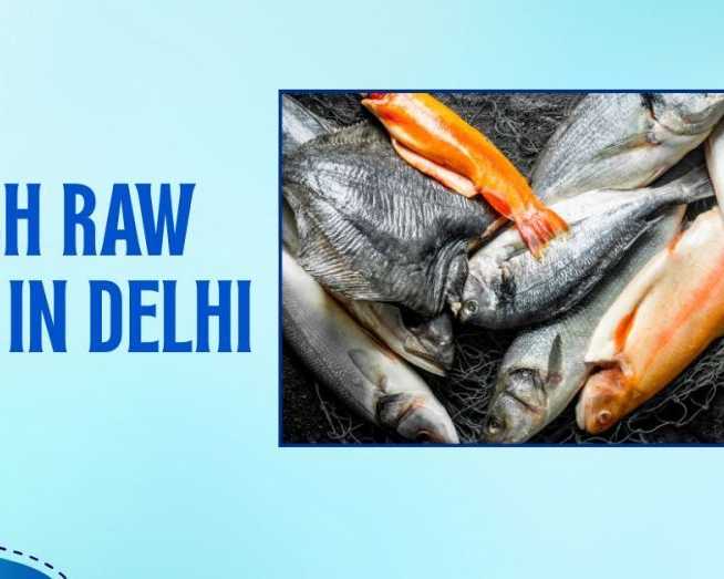 fresh-raw-fish-in-delhi-delivered-with-quality-and-hygiene