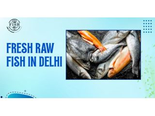 fresh-raw-fish-in-delhi-delivered-with-quality-and-hygiene-small-0