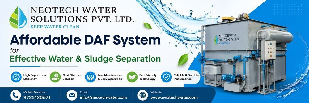 affordable-daf-system-for-effective-water-sludge-separation-big-0