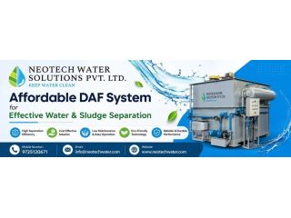 affordable-daf-system-for-effective-water-sludge-separation-small-0