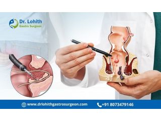 get-reliable-fistula-treatment-in-sarjapur-road-small-0