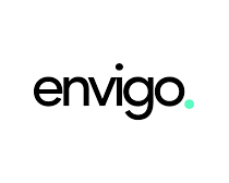 future-proof-your-business-with-modern-technology-solutions