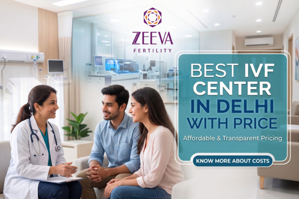 best-ivf-center-in-delhi-with-price-complete-ivf-cost-guidance-big-0