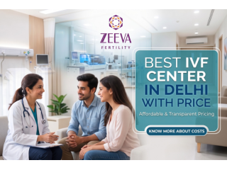 best-ivf-center-in-delhi-with-price-complete-ivf-cost-guidance-small-0